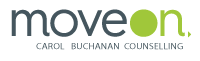 Moveon Counselling