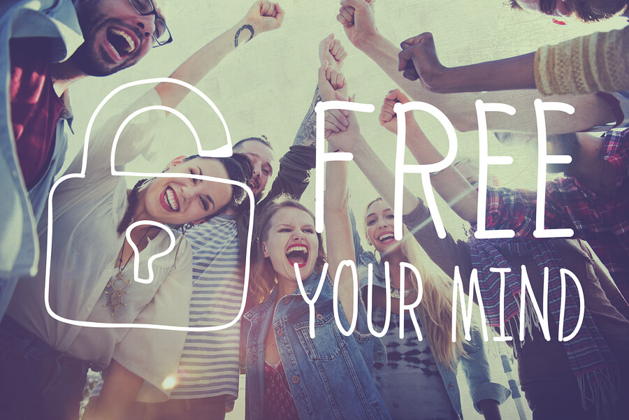 Hypnosis and mindset – The Power of belief