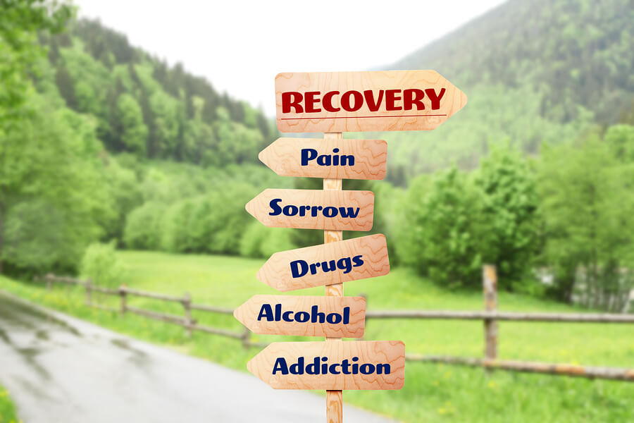 Eliminating addictions with hypnotherapy – What drives addictions?